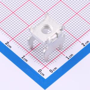 TTK54103130-1410商品缩略图