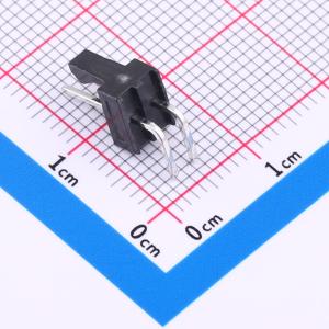 1718570002商品缩略图