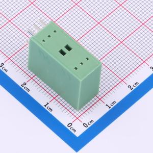 KF2EDGRH-2.5-2*3P商品缩略图