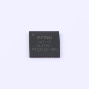 FT2232H-56Q-REEL商品缩略图