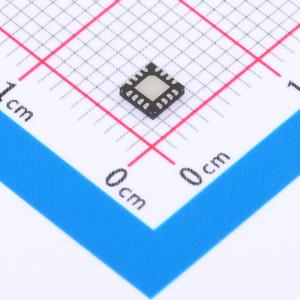 LM5158QRTERQ1商品缩略图