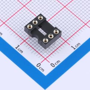 IC254R-22-06-74商品缩略图
