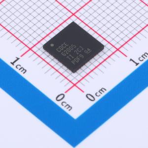 CDCE62005RGZR商品缩略图