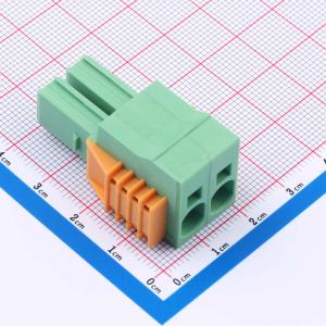 KF2EDGAKG-7.62-2P商品缩略图