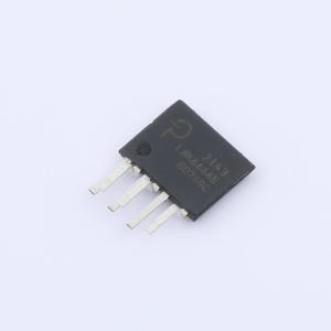 LNK6666E商品缩略图