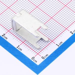 TT44100080-1800商品缩略图
