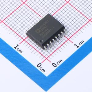 ADUM242E1BRWZ商品缩略图