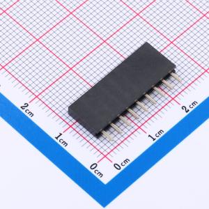 HDGCPH2.54-PZS-01-09商品缩略图