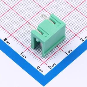 MX2EDGR-7.62-02P-GN01-Cu-A商品缩略图