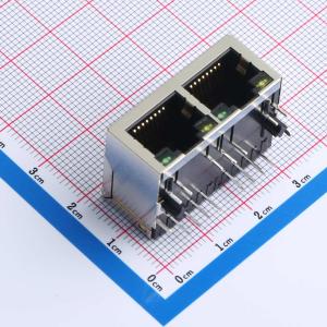 DGUK112B002AB2A1D商品缩略图