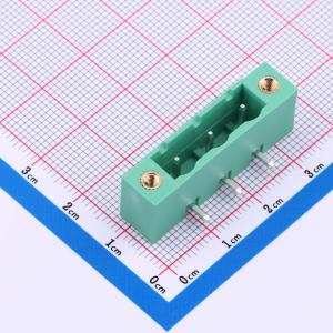 MX2EDGRM-7.62-03P-GN01-Cu-A商品缩略图