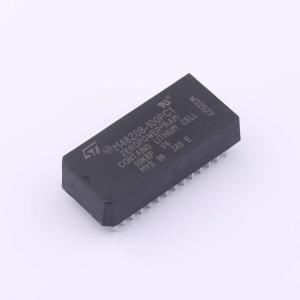 M48Z08-100PC1商品缩略图