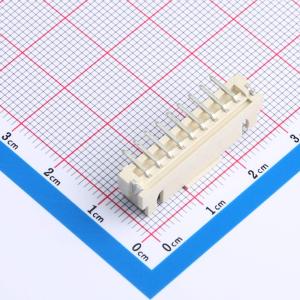 XDWF-2501-09P商品缩略图