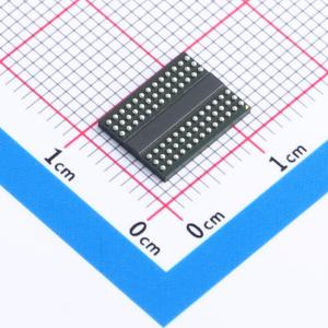 IS43TR85120BL-125KBLI商品缩略图