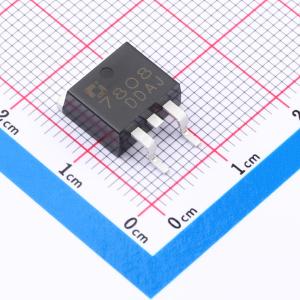 CJ7808商品缩略图