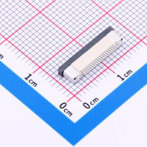 FPC-0.5LS-20PH20商品缩略图