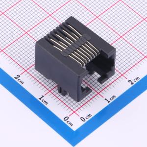 DGUK53211188IWA1DY1017商品缩略图