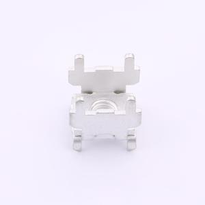 TTK54103130-1410商品缩略图