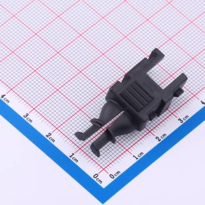 2047230004商品缩略图