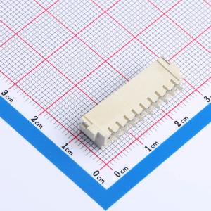 XDWF-2500-09P商品缩略图