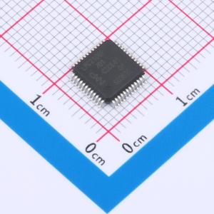 LPC2106FBD480115商品缩略图