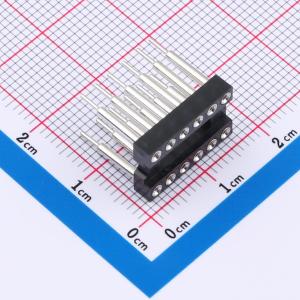 IC254R-22-12-70商品缩略图