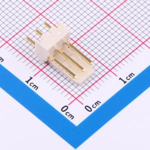 22111031商品缩略图