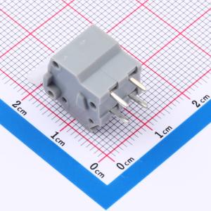 KF242R-5.0-2P-2商品缩略图