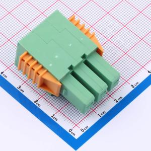 KF2EDGAKG-7.62-3P商品缩略图