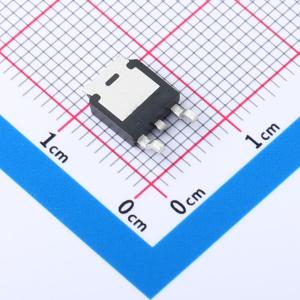 IRFR9N20DTRPBF-VB商品缩略图