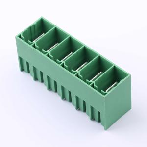 KF2EDGSR-15.0-6P商品缩略图