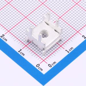 TTK44111104-1050商品缩略图