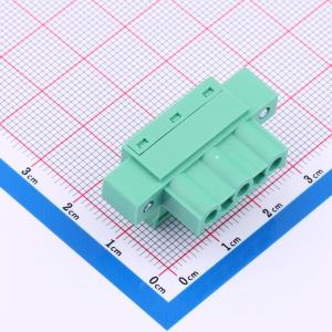 MX2EDGKM-7.62-03P-GN01-Cu-Y-A商品缩略图