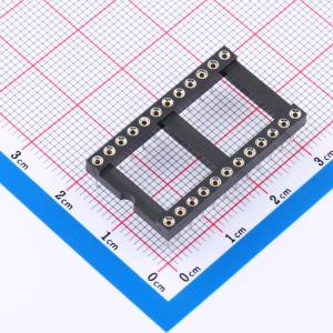 IC254R-22-24-73商品缩略图
