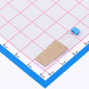 CD3A221JC9PECHF100商品缩略图