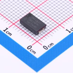 177EC0013商品缩略图