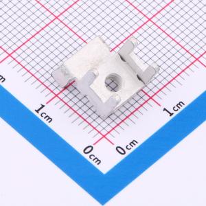 TTK34094106-0850商品缩略图