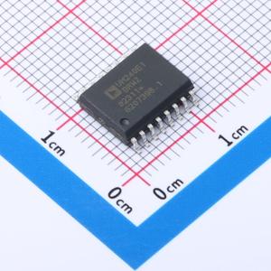 ADUM240E1BRWZ商品缩略图