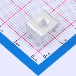 T44111093-0920商品缩略图