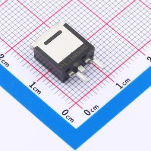 IPB023N04NG-VB商品缩略图