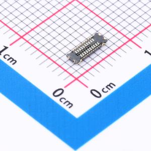 5050662022商品缩略图