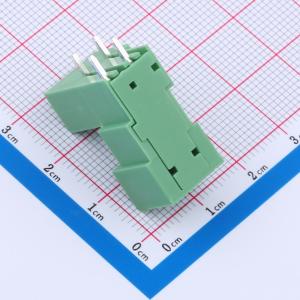 KF2EDGRTC-5.0-2*2P商品缩略图