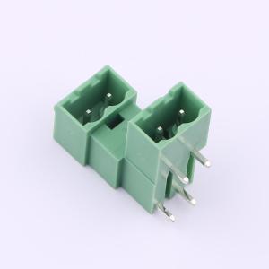 KF2EDGRTC-5.08-2*2P商品缩略图