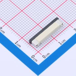 FPC-0.5LS-24PH20商品缩略图