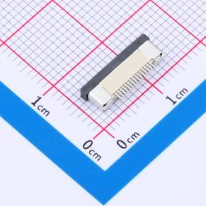 FPC-0.5LS-15PH20商品缩略图