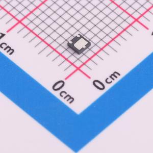 ESD56161D24-3/TR商品缩略图