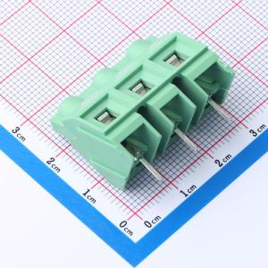 KF950S-9.52-3P商品缩略图