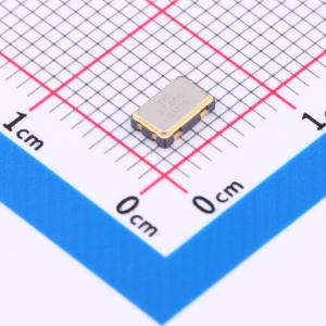 OT1EL89CJI-111YLC-27M商品缩略图