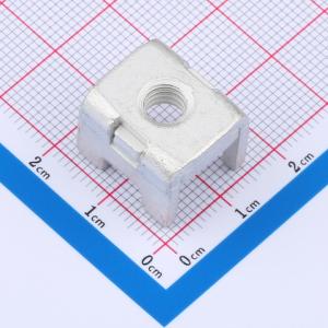 TT65145165-1350商品缩略图