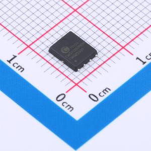 CMSA030N04商品缩略图